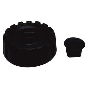 Çınar Online Store 7701203023 Renault Megane Koltuk Yatırma Ayar Kolu