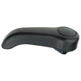 Çınar Online Store 7701470827G Gri Renault Clio 2 Koltuk Yatırma Ayar Kolu