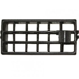 Çınar Online Store 7702257702 Renault 11 Sağ Kalorifer Havalandırma Difizörü