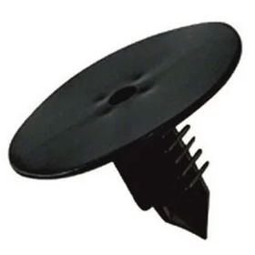Çınar Online Store 7703077435 Renault 15 Adet Davlumbaz Klipsi