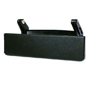 Çınar Online Store 7704003919 Renault R9 Eski Model Dış Kapı Açma Kolu