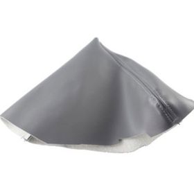 Çınar Online Store 8200217780 Renaul Kango Vites Körüğü