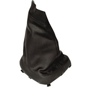Çınar Online Store 8200217780M Megane Vites Körüğü