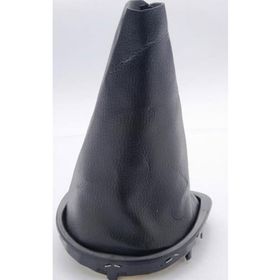 Çınar Online Store 8200379961 Renault Clio 3 Siyah Vites Körüğü