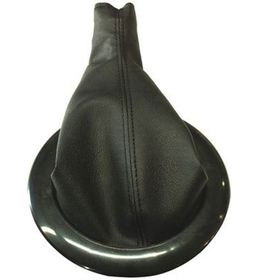 Çınar Online Store 8200454976 Çerçeveli Siyah Megane II Vites Körüğü
