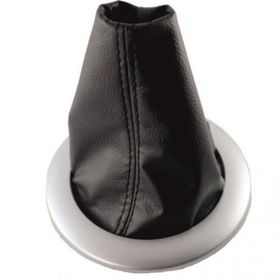 Çınar Online Store 8200454976G Çerçeveli Gri Megane II Vites Körüğü