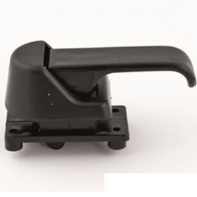 Çınar Online Store 85004909 Tofaş Doğan Slx Kapı İç Açma Kolu