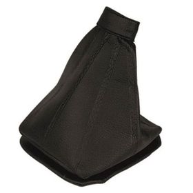 Çınar Online Store 85009103 Tofaş Doğan Slx - Kartal Slx - Şahin S Deri Vites Körüğü