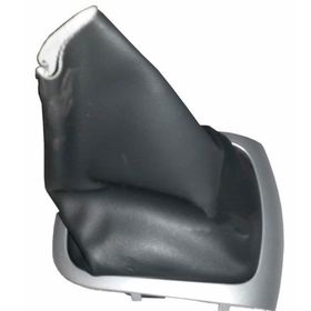 Çınar Online Store 969358108R Fluance Megane 3 Renault Gri Vites Körüğü