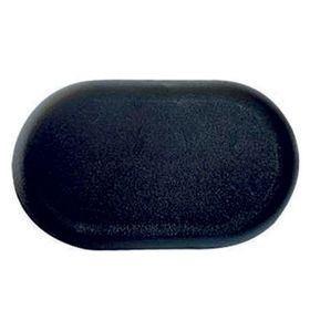 Çınar Online Store Murat 131 Doğan Şahin Kartal Slx Tofaş Oval 2 Adet Bagaj Tapası