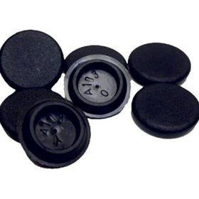 Çınar Online Store Murat 131 Doğan Şahin Kartal Slx Tofaş Yuvarlak 2 Adet Bagaj Tapası