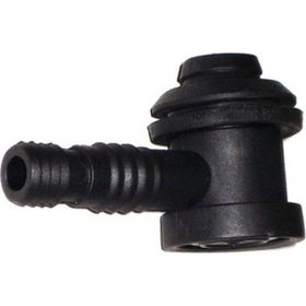 Çınar Online Store Murat 131 Fren Yay Tamir Takımı
