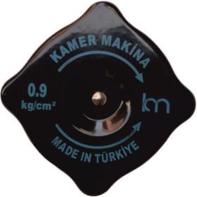 Çınar Online Store Murat 131 Fren Yay Tamir Takımı