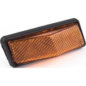 Çınar Online Store Murat 131 Fren Yay Tamir Takımı