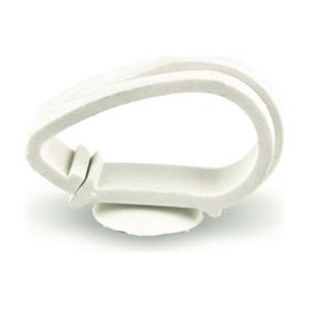 Çınar Online Store Murat 131 Fren Yay Tamir Takımı