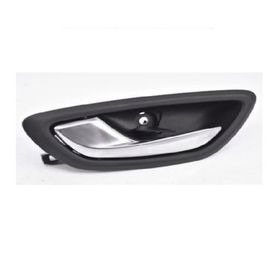 Çınar Online Store Renault Megane Sol Kapı İç Açma Kolu