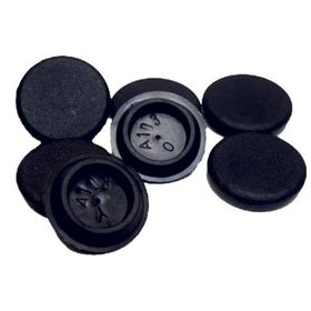Çınar Online Store Tofaş Doğan Slx Stepne 2 Adet Bagaj Tapası