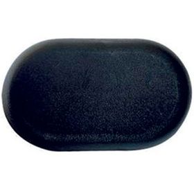 Çınar Online Store Tofaş Şahin Oval 2 Adet Bagaj Tapası