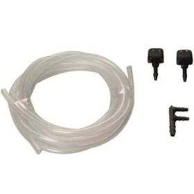 Çınar Online Store Tofaş Su Fıskiye Hortumu Takım