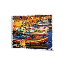 Çınar Uninote 24x34 cm 30 Yaprak Spiralli Resim Defteri