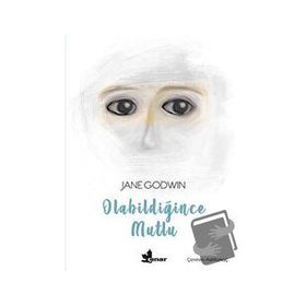 Çınar Yayınları Olabildiğince Mutlu