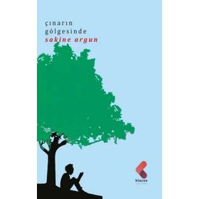 Çınarın Gölgesinde - Mehmet Büyükşahin