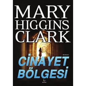 CINAYET BÖLGESI - GENEL