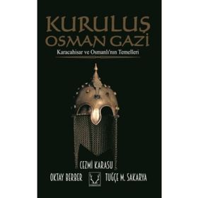 Cinayet Polisi Dedemin Evrak-ı Metrukesi - Cüneyt Ülsever