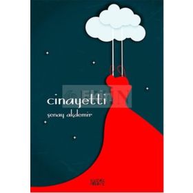 Cinayetti - Şenay Akdemir