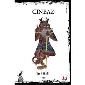 CINBAZ - EGE GÖRGÜN