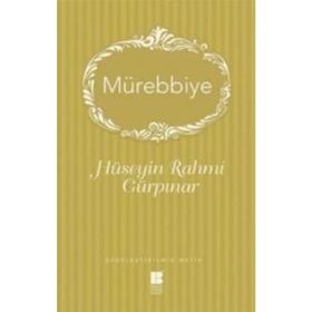 Çince İlk Bin Sözcük - Heather Amery