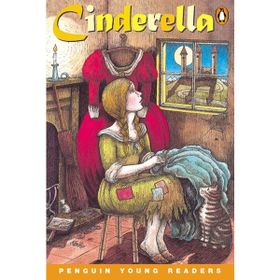 Cinderella - Kollektif