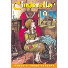 Cinderella - Kollektif