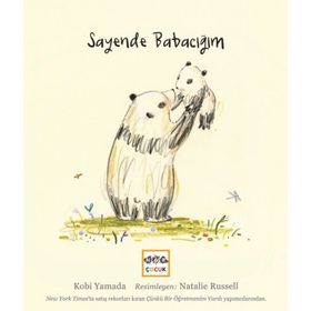 ÇİNGENE BABACIĞIM - AYDIN ARIF
