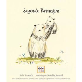 ÇİNGENE BABACIĞIM - AYDIN ARIF