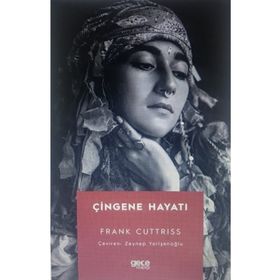 Çingene Hayatı / Frank Cuttriss