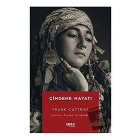 Çingene Hayatı / Frank Cuttriss