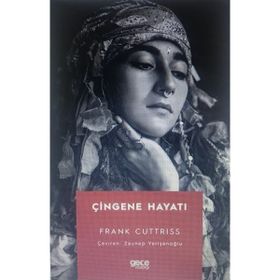 Çingene Hayatı / Frank Cuttriss