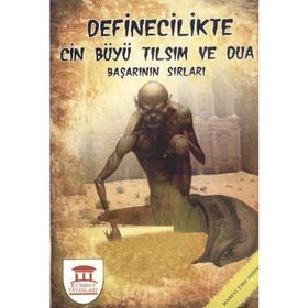 ÇİNGENELER - OSMAN CEMAL KAYGILI