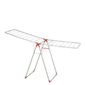 Cıngıllıoğlu CC-010 Gift Kırmızı Çamaşır Kurutmalık