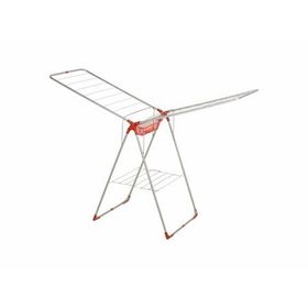 Cıngıllıoğlu CC-025 Belisa Çamaşır Kurutmalığı