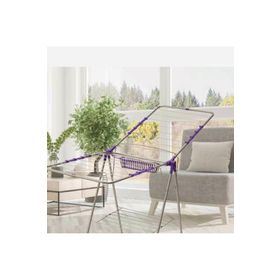 Cıngıllıoğlu CC-025 Belisa Çamaşır Kurutmalığı