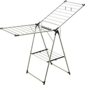 Cıngıllıoğlu CC-030 Titanic Delux Çamaşır Kurutmalık