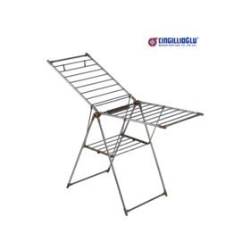 Cıngıllıoğlu CC-060 Florida Delüx Çamaşır Kurutmalık