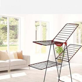 Cıngıllıoğlu CC-305 Tower Çaltalı 2'li Kat Kurutmalık