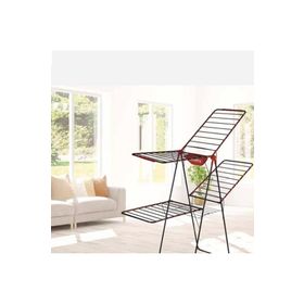 Cıngıllıoğlu CC-305 Tower Çaltalı 2'li Kat Kurutmalık