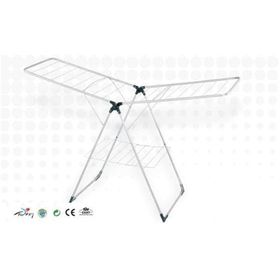 Çingillioğlu CC-402 Star Çamaşır Kurutmalığı