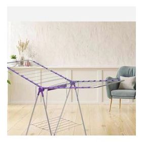 Çingillioğlu CC-402 Star Çamaşır Kurutmalığı