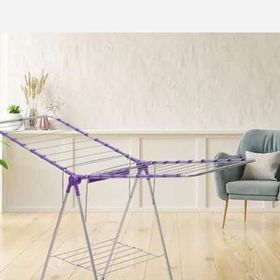 Çingillioğlu CC-402 Star Çamaşır Kurutmalığı