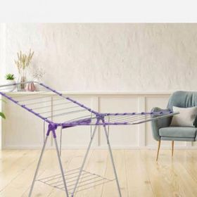 Çingillioğlu CC-402 Star Çamaşır Kurutmalığı